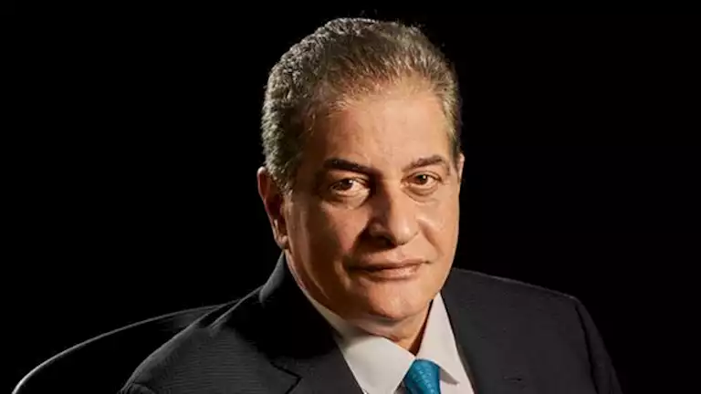 أسامة كمال: مكاسب مصر من صفقة الغاز مع إسرائيل تصل لـ30 مليار دولار