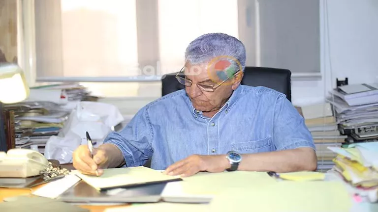 زاهي حواس يواجه وسيم السيسي: “هو فيه وادي ملوك تاني وأنا معرفش؟”