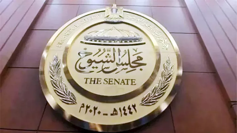 “صحة الشيوخ” تناقش خطة عملها اليوم