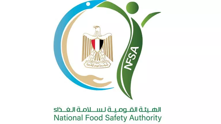 سلامة الغذاء” تحسم جدل إعادة تدوير زيوت المطاعم وتحويلها لـ”زبدة