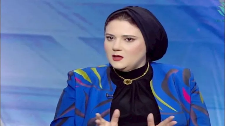 تعطل استمارة “الإعدادية” يربك الطلاب.. وأولياء الأمور يطالبون بتدخل عا