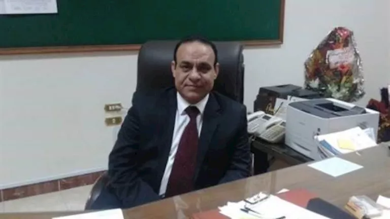 خبير اقتصادي يكشف دلالات رفع “فيتش” توقعات نمو الاقتصاد المصري إلى 5.2