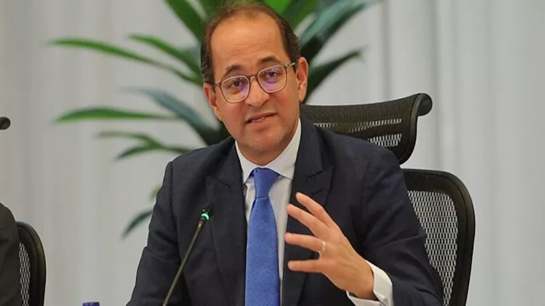 وزير المالية: دعم نقدي إضافي 400 جنيه لـ10 ملايين بطاقة تموينية