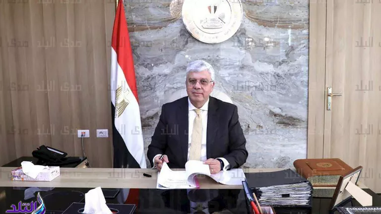 انضمام 3 مدن مصرية جديدة إلى شبكة اليونسكو لمدن التعلم 2025