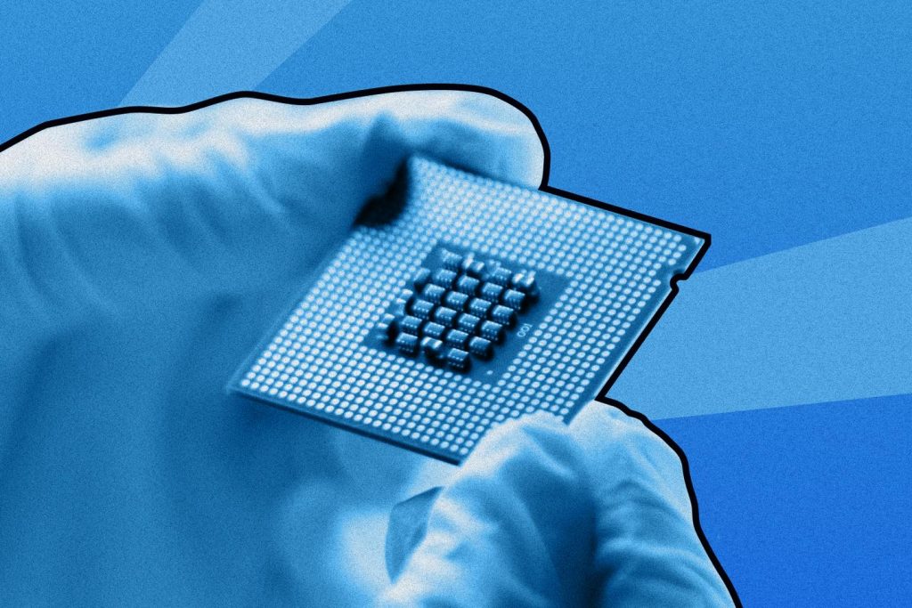 “الصين تستخدم المنتديات المناخية الكبرى للقيام بأعمال تجارية وتوسيع نفوذها”