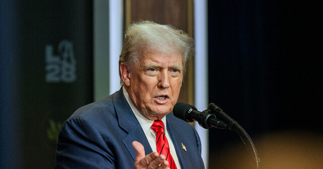 أعداد كبيرة من العمال تؤذي الأجور، لكن “ليس لديك مواهب معينة” في الولايات المتحدة