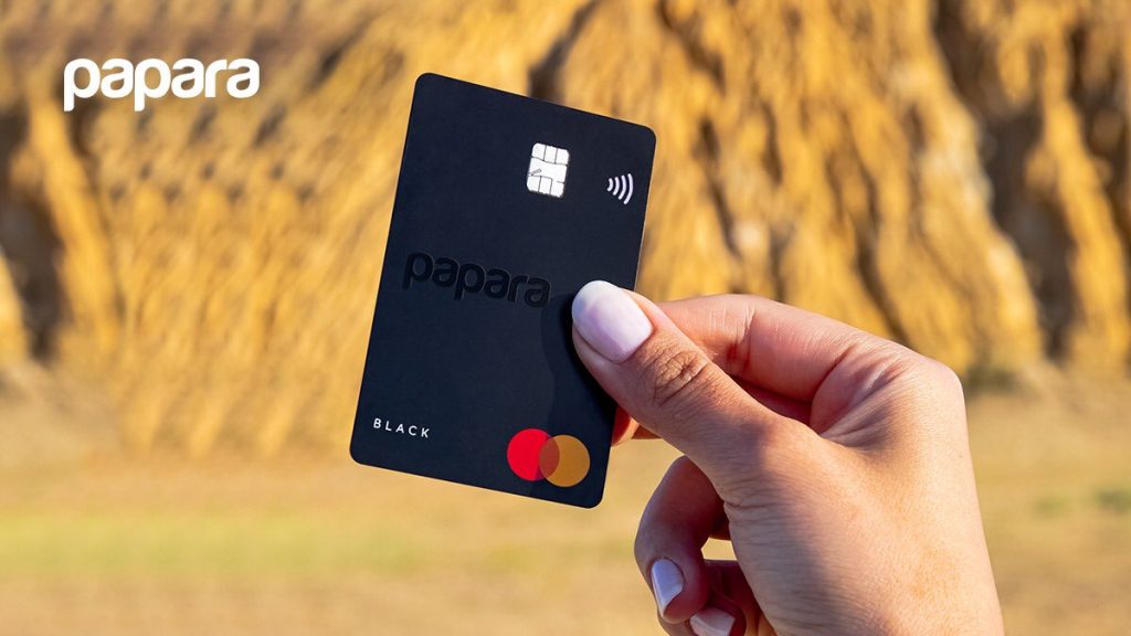 البنك المركزي التركي يلغي ترخيص شركة بابارا – تركيا بالعربي