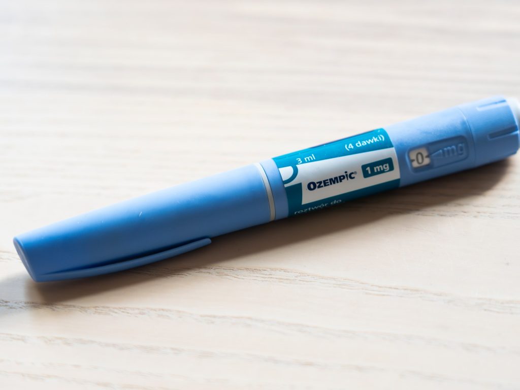 بيل غيتس ومنظمة أميركية يدرسان إتاحة أدوية إنقاص الوزن للبلدان منخفضة الدخل