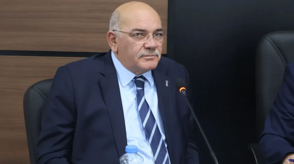 “إن غادر السوريون فسينهار قطاع الصناعة في كوجالي” – تركيا بالعربي