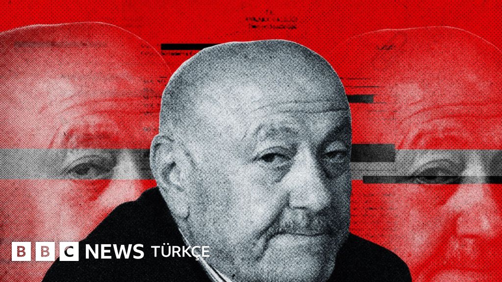 “جد اللاجئين” يواجه اتهامات من نساء سوريات – تركيا بالعربي