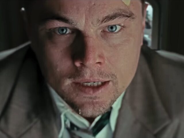 صور باراماونت