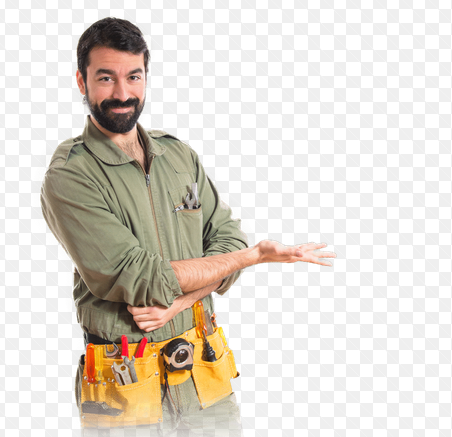 أفضل حلول كهربائية وديكورية متكاملة في دبي (شركة الحل السريع)