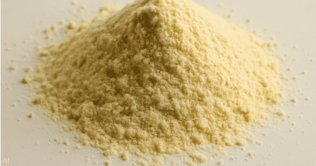 غذاء من الهواء والبول.. ابتكار “صادم” لرواد الفضاء