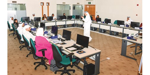 «كونا» تطلق «مهارات الحديث وتقنيات المتحدث الرسمي»