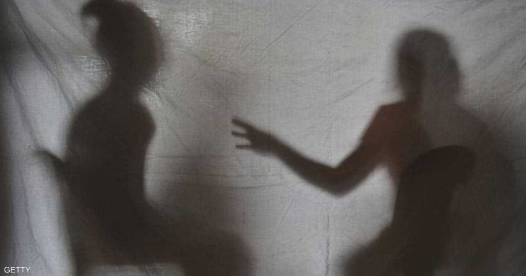 من العشق إلى الجريمة.. كواليس مأساة تتكرر في البيوت المصرية