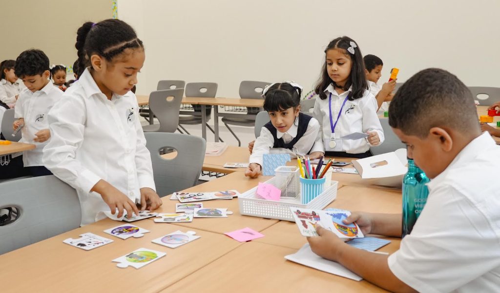 قبل الامتحانات.. مدارس تُمكن الطلبة في المواد الأساسية بحصص دعم أكاديمي إضافية