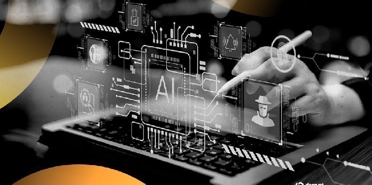 يتعاون ماثيو ماكونهي ومايكل كين مع ElevenLabs لإعادة إنشاء أصواتهم باستخدام الذكاء الاصطناعي