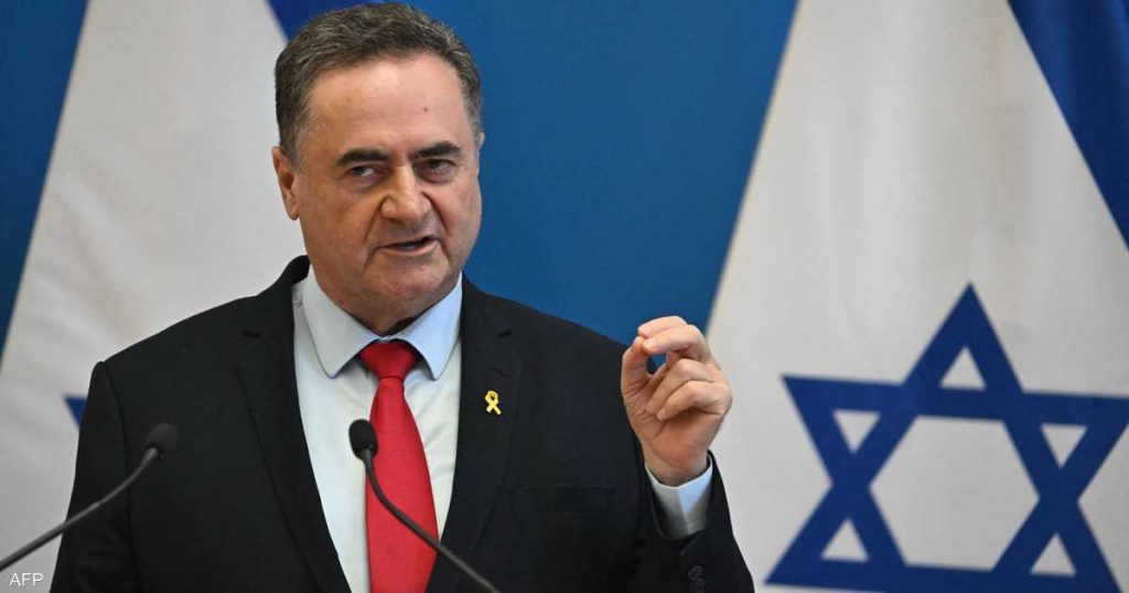 قرار يثير ضجة.. إسرائيل تقرر إغلاق إذاعة عمرها 75 عاما