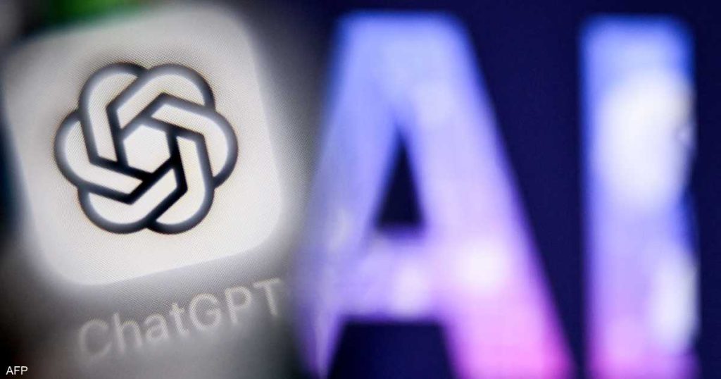 “أوبن إيه آي” تختبر ميزة جديدة للمحادثات الجماعية في ChatGPT