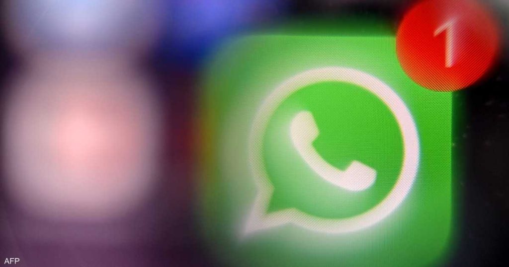 روسيا تفرض قيودا جديدة على “واتساب” وتهدد بالحظر الكامل