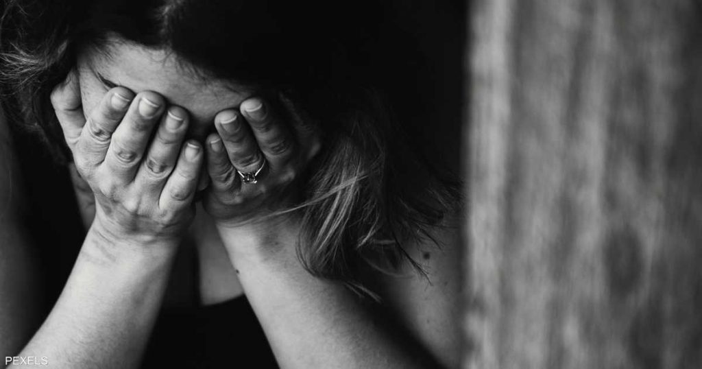 إنذار للأهالي.. خبراء يكشفون علامات خفية للتحرّش بالأطفال