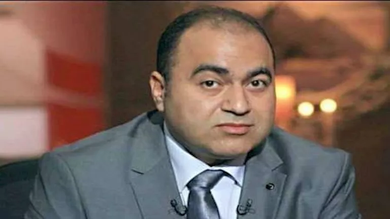 “المصل واللقاح”: سلالة الإنفلونزا H1N1 تمثل 64% من الإصابات التنفسية ا