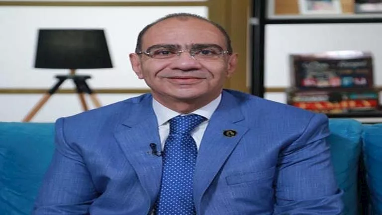 أستاذ أمراض صدرية: فيروس “ماربورج” لن يدخل مصر لهذه الأسباب