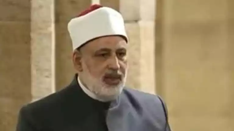 توصيات مؤتمر “استثمار الخطاب الديني والإعلامي وأثره في حماية وتعزيز حق