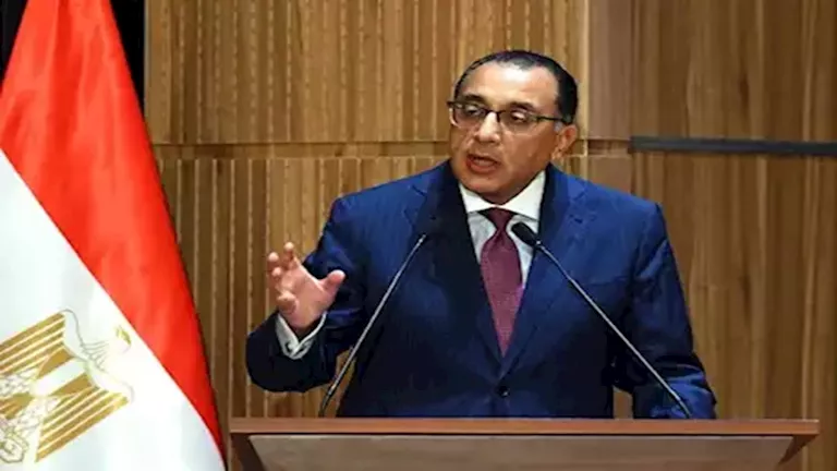 “عصر الانفتاح المعلوماتي”.. هل تتخذ الحكومة إجراءات لتقنيين أوضاع صناع