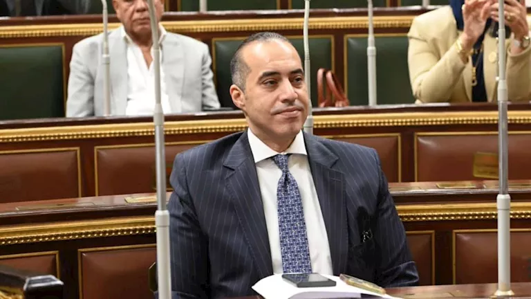 برلماني يثمن دور وزارة الشؤون النيابية في التوعية بالمشاركة في الانتخا