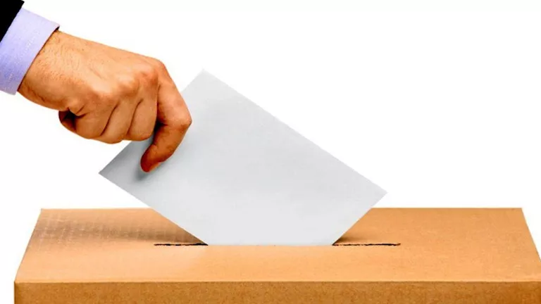 الفئات المحرومة من مباشرة الحقوق السياسية وفقا للقانون – تفاصيل