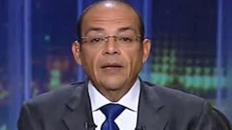 شردي: ترامب قد يكرر سيناريو فنزويلا مع إيران.. ووفد إسرائيلي في واشنطن