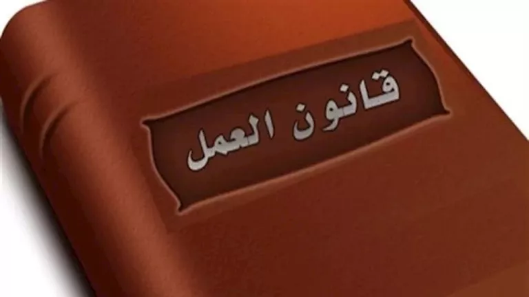 علاوة لا تقل عن 3%.. قانون العمل يلزم بوضع أجر عادل للعمال