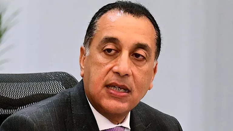 مدبولي: الحكومة تدعم نجاح المدارس اليابانية في مصر والتوسع فيها