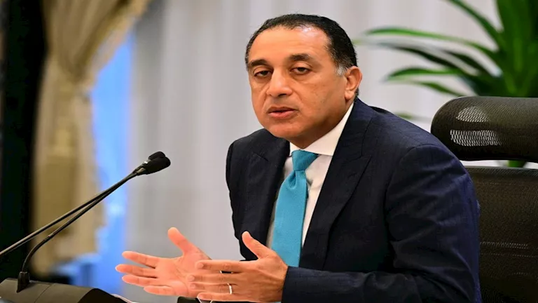 رئيس الوزراء: الدولة أصبحت مركزًا عالميًّا لصناعة الضفائر الكهربائية