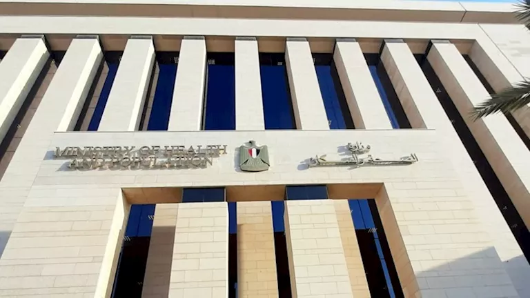 الصحة: فحص أكثر من 7 ملايين طالب ضمن مبادرة “الأنيميا والسمنة والتقزم”