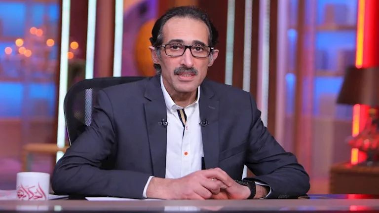 مجدي الجلاد: قراءتي لمقال رئيس الوزراء هي “تسليم وتسليم” وأؤيد تغيير ا