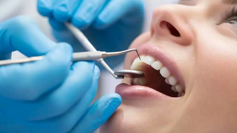 نقابة أطباء الأسنان تحذر: الخريجون الجدد يواجهون خطر البطالة