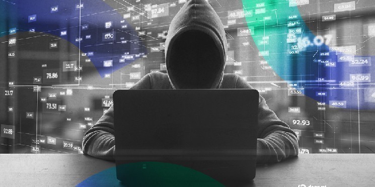 هذه الخدعة الغريبة تهزم ميزات أمان الذكاء الاصطناعي في 99% من الحالات