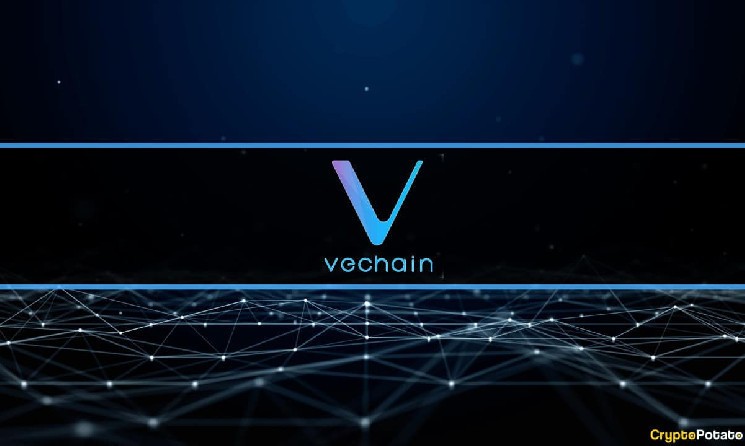 قائمة الحظر لعام 2019 لم تكن بمثابة مفتاح قتل سري