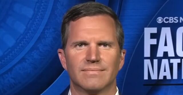 كنا نعتقد أن رئيس الولايات المتحدة لا يستطيع أن يفعل الكثير في مجال الاقتصاد، لكنني الآن لا أفعل ذلك لأن ترامب سيئ