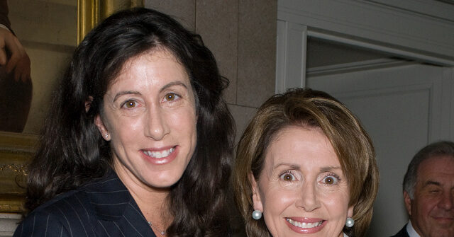 كريستين تطلق عرض مجلس الشيوخ بالولاية