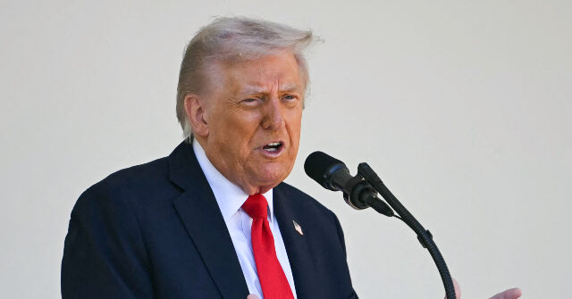 البيت الأبيض يكشف النقاب عن إطار الرعاية الصحية لخفض التكاليف