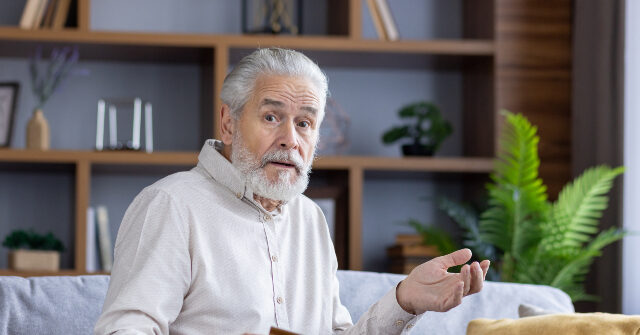 تم إرسال رجل هندي يحمل تأشيرة طالب في تكساس إلى السجن بسبب مخطط مالي يستهدف كبار السن