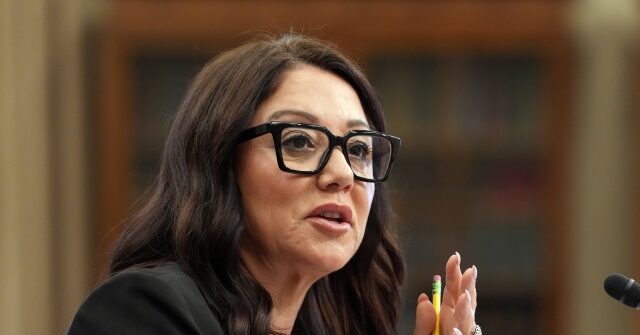 إدارة عمل ترامب “تستخدم كل الأدوات” لإنهاء إساءة استخدام تأشيرة H-1B