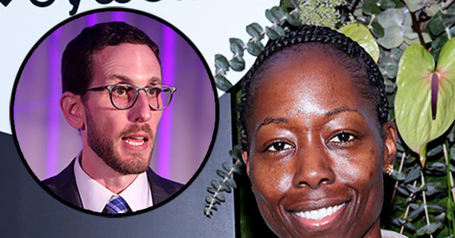 يواجه تيش هايمان المشرع بشأن التحرش الجنسي في غرفة خلع الملابس في صالة الألعاب الرياضية