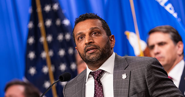 ستزداد الاعتقالات بسبب الاعتداءات على الفيدراليين ثلاثة أضعاف في عام 2025