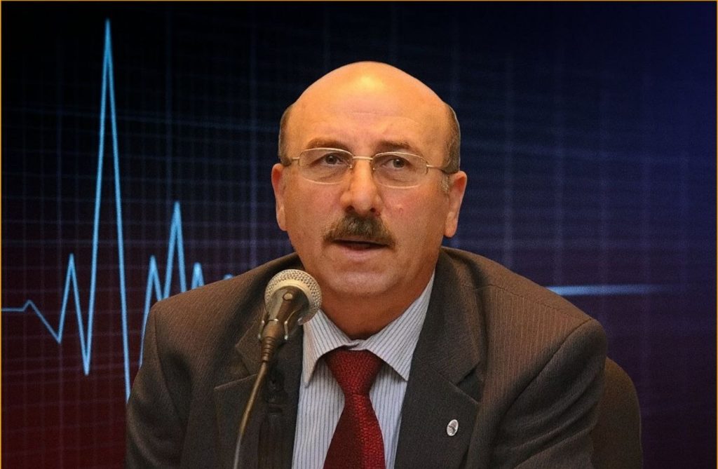 تصريحات علمية وتحذيرات محلية بعد زلزال جديد ضرب بالكيسير – أخبار تركيا بالعربي