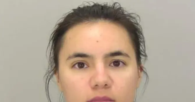 مدرس “العافية” متهم بالمطاردة والاعتداء الجنسي على طالب قاصر في كولورادو