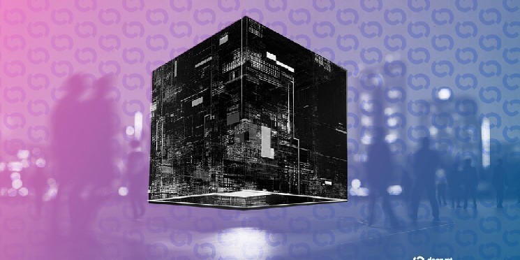 يعد تشغيل نموذج الذكاء الاصطناعي المحلي مفتوح المصدر أمرًا سهلاً، وإليك الطريقة